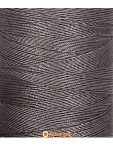Mez Coats Sewing Thread 100m Mez Cotton Sewing Threads 06042 06042