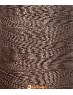 Mez Coats Cotton Dikiş İplikleri 100mt Mez Cotton Dikiş İpi 06219 06219 2