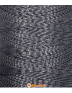 Mez Coats Sewing Thread 100m Mez Cotton Sewing Threads 06236 06236 2