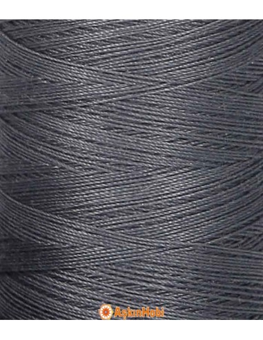 Mez Coats Sewing Thread 100m Mez Cotton Sewing Threads 06236 06236