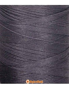 Mez Coats Cotton Dikiş İplikleri 100mt Mez Cotton Dikiş İpi 06241 06241 2