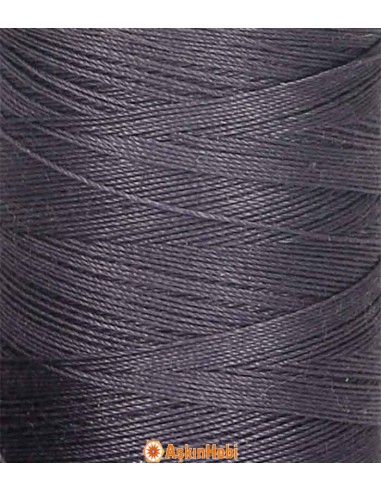 Mez Coats Cotton Dikiş İplikleri 100mt Mez Cotton Dikiş İpi 06241 06241