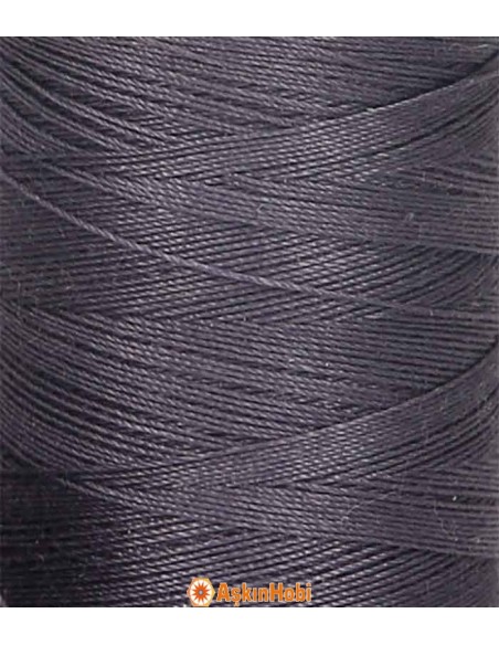 Mez Coats Cotton Dikiş İplikleri 100mt Mez Cotton Dikiş İpi 06241 06241 Mez Coats Cotton Dikiş İplikleri 100mt Mez Cotton Dikiş İpi 06241 06241