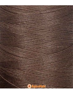 Mez Coats Sewing Thread 100m Mez Cotton Sewing Threads 06311 06311 2