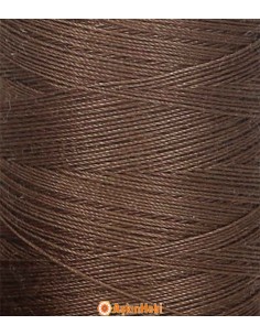 Mez Coats Cotton Dikiş İplikleri 100mt Mez Cotton Dikiş İpi 06312 06312 2