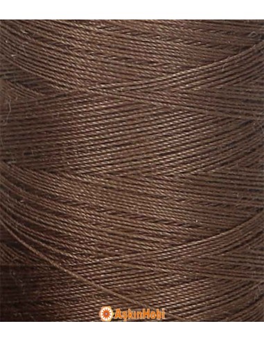 Mez Coats Sewing Thread 100m Mez Cotton Sewing Threads 06312 06312