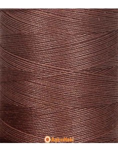 Mez Coats Cotton Dikiş İplikleri 100mt Mez Cotton Dikiş İpi 06318 06318 2