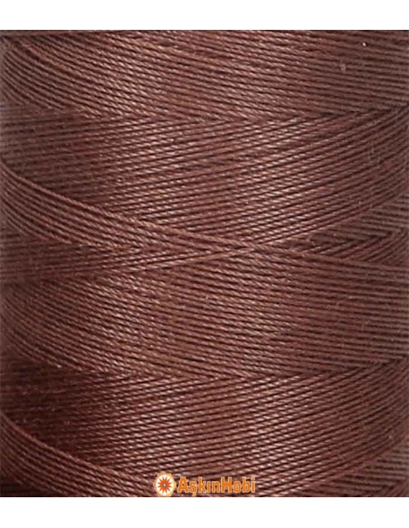 Mez Coats Sewing Thread 100m Mez Cotton Sewing Threads 06318 06318