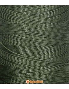 Mez Coats Sewing Thread 100m Mez Cotton Sewing Threads 06327 06327 2