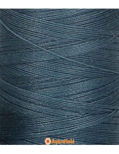 Mez Coats Sewing Thread 100m Mez Cotton Sewing Threads 06336 06336 2