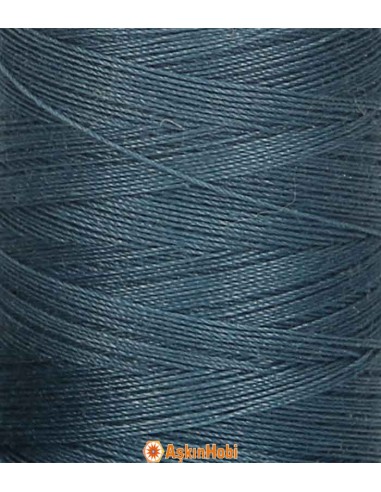 Mez Coats Sewing Thread 100m Mez Cotton Sewing Threads 06336 06336