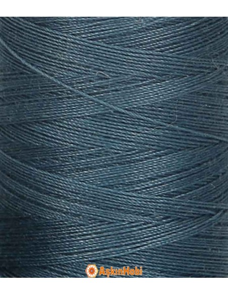 Mez Coats Sewing Thread 100m Mez Cotton Sewing Threads 06336 06336