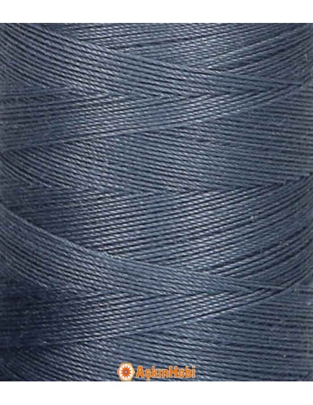 Mez Coats Sewing Thread 100m Mez Cotton Sewing Threads 06337 06337