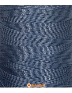 Mez Coats Sewing Thread 100m Mez Cotton Sewing Threads 06339 06339 2