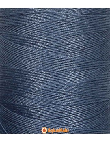 Mez Coats Sewing Thread 100m Mez Cotton Sewing Threads 06339 06339