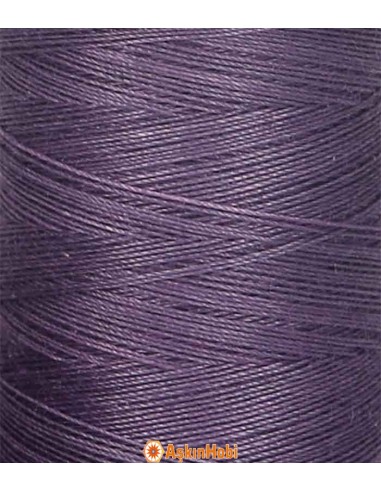 Mez Coats Sewing Thread 100m Mez Cotton Sewing Threads 06345 06345