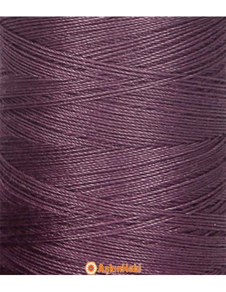 Mez Coats Sewing Thread 100m Mez Cotton Sewing Threads 06348 06348
