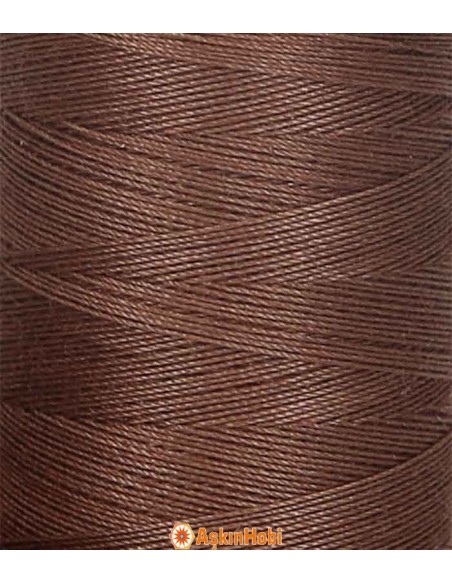 Mez Coats Sewing Thread 100m Mez Cotton Sewing Threads 06411 06411