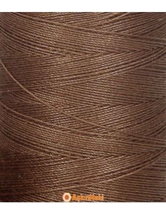 Mez Coats Sewing Thread 100m Mez Cotton Sewing Threads 06412 06412 2