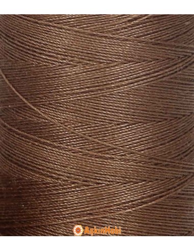 Mez Coats Sewing Thread 100m Mez Cotton Sewing Threads 06412 06412