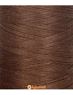 Mez Coats Sewing Thread 100m Mez Cotton Sewing Threads 06413 06413 2