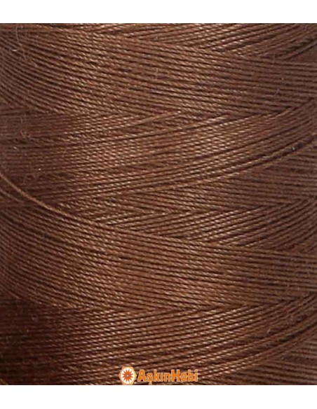 Mez Coats Sewing Thread 100m Mez Cotton Sewing Threads 06414 06414