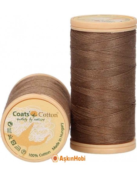 Mez Coats Sewing Thread 100m Mez Cotton Sewing Threads 06415 06415 Mez Coats Sewing Thread 100m Mez Cotton Sewing Threads 06415 06415