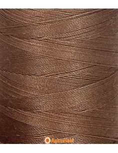 Mez Coats Cotton Dikiş İplikleri 100mt Mez Cotton Dikiş İpi 06415 06415 2