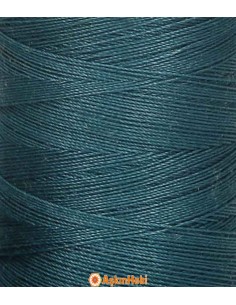 Mez Coats Sewing Thread 100m Mez Cotton Sewing Threads 06433 06433 2