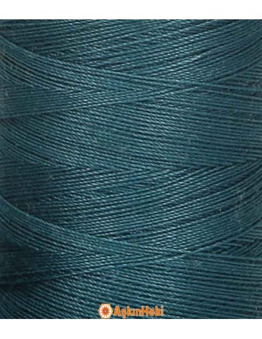 Mez Coats Sewing Thread 100m Mez Cotton Sewing Threads 06433 06433