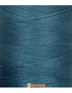 Mez Coats Sewing Thread 100m Mez Cotton Sewing Threads 06436 06436 2