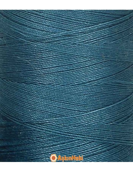 Mez Coats Sewing Thread 100m Mez Cotton Sewing Threads 06436 06436