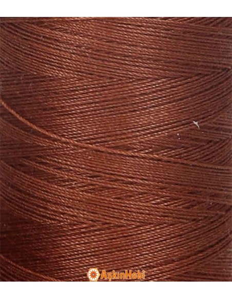 Mez Coats Sewing Thread 100m Mez Cotton Sewing Threads 06511 06511