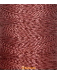 Mez Coats Sewing Thread 100m Mez Cotton Sewing Threads 06516 06516 2