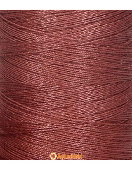 Mez Coats Sewing Thread 100m Mez Cotton Sewing Threads 06516 06516