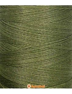 Mez Coats Sewing Thread 100m Mez Cotton Sewing Threads 06523 06523 2