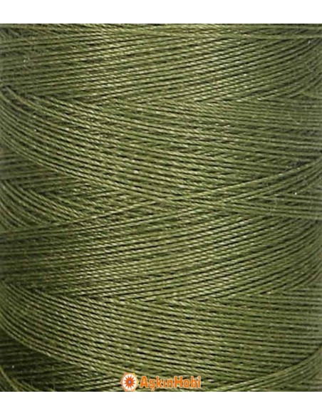 Mez Coats Sewing Thread 100m Mez Cotton Sewing Threads 06523 06523 Mez Coats Sewing Thread 100m Mez Cotton Sewing Threads 06523 06523