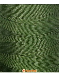 Mez Coats Cotton Dikiş İplikleri 100mt Mez Cotton Dikiş İpi 06527 06527 2