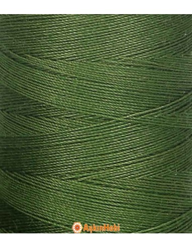 Mez Coats Sewing Thread 100m Mez Cotton Sewing Threads 06527 06527