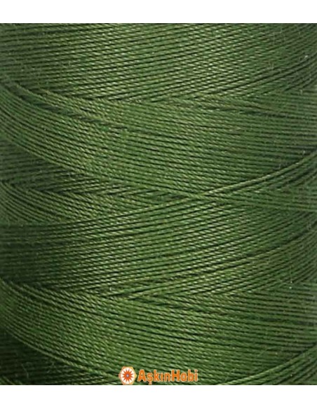 Mez Coats Sewing Thread 100m Mez Cotton Sewing Threads 06527 06527