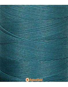 Mez Coats Cotton Dikiş İplikleri 100mt Mez Cotton Dikiş İpi 06533 06533 2