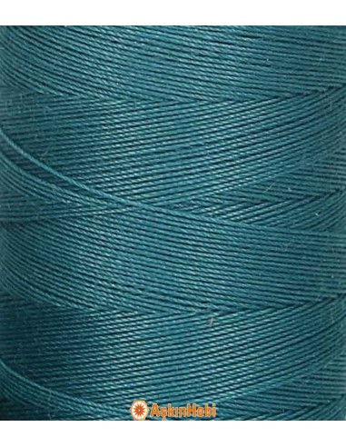 Mez Coats Cotton Dikiş İplikleri 100mt Mez Cotton Dikiş İpi 06533 06533