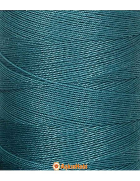 Mez Coats Sewing Thread 100m Mez Cotton Sewing Threads 06533 06533