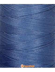 Mez Coats Sewing Thread 100m Mez Cotton Sewing Threads 06534 06534 2