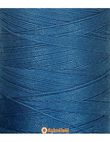 Mez Coats Sewing Thread 100m Mez Cotton Sewing Threads 06538 06538
