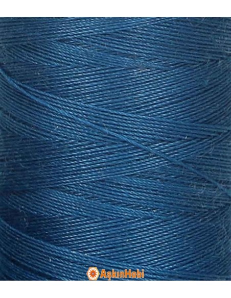 Mez Coats Cotton Dikiş İplikleri 100mt Mez Cotton Dikiş İpi 06539 06539 Mez Coats Cotton Dikiş İplikleri 100mt Mez Cotton Dikiş İpi 06539 06539