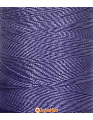 Mez Coats Sewing Thread 100m Mez Cotton Sewing Threads 06542 06542