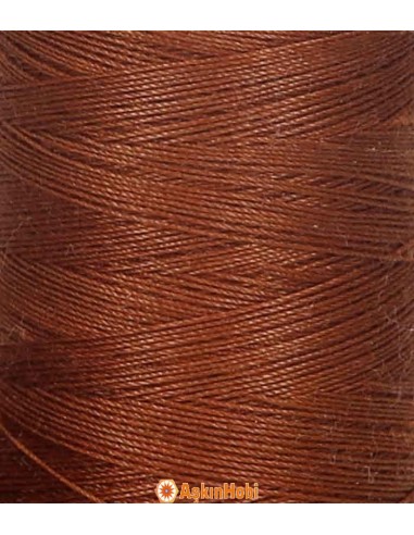 Mez Coats Cotton Dikiş İplikleri 100mt Mez Cotton Dikiş İpi 06616 06616