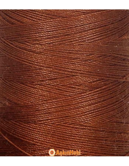 Mez Coats Sewing Thread 100m Mez Cotton Sewing Threads 06616 06616 Mez Coats Sewing Thread 100m Mez Cotton Sewing Threads 06616 06616