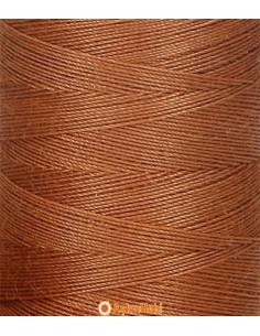 Mez Coats Sewing Thread 100m Mez Cotton Sewing Threads 06617 06617 2